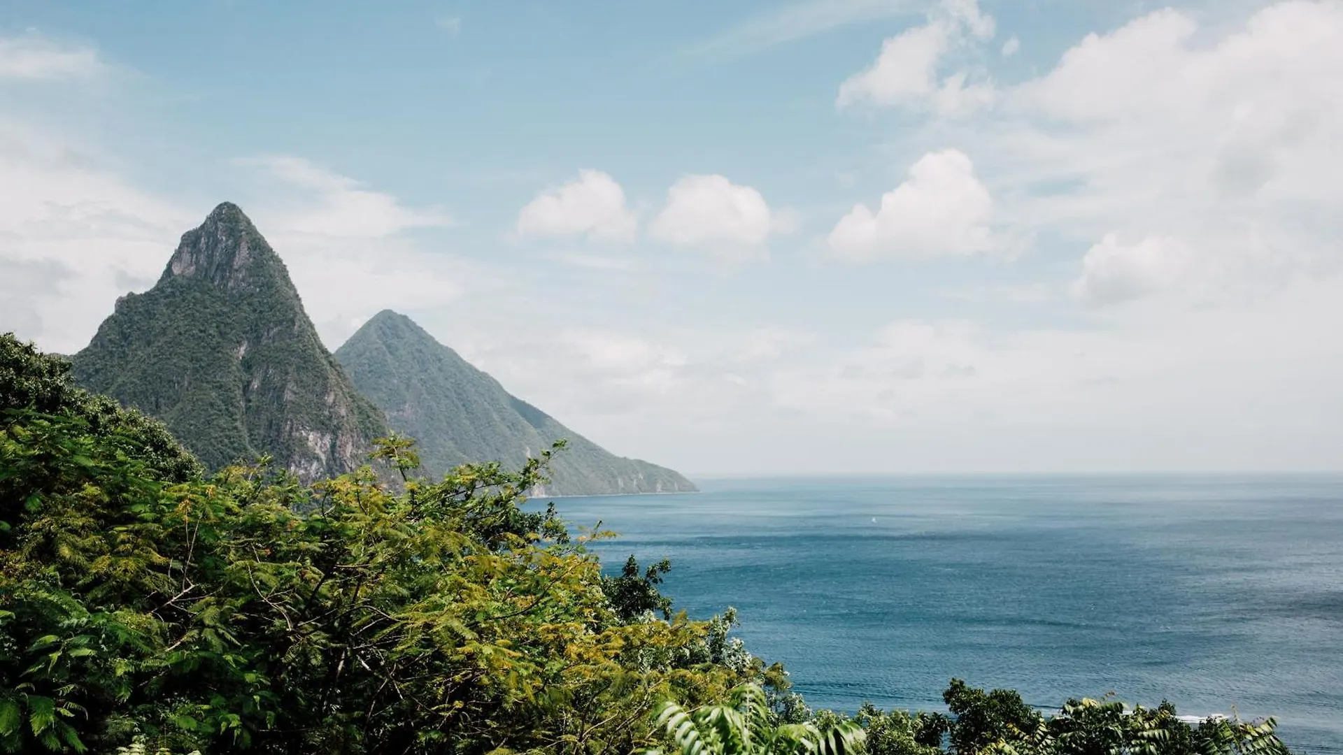 Bananaquit House - Soufriere Villa 0*,  Saint Lucia